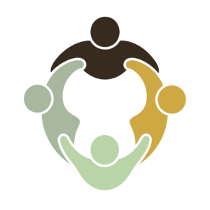 familie und freunde