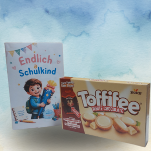 toffifee 1