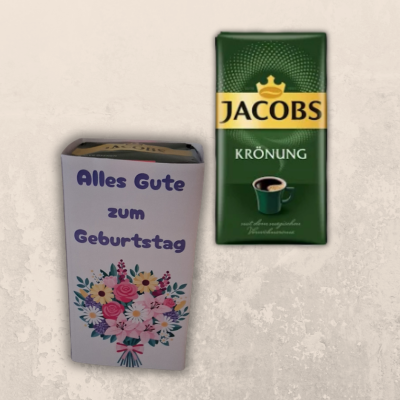 Über uns