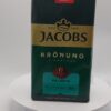 Kaffee Balko 1 Dankeschön für einen Gefallen mit Kaffee