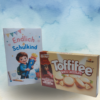Toffifee 1